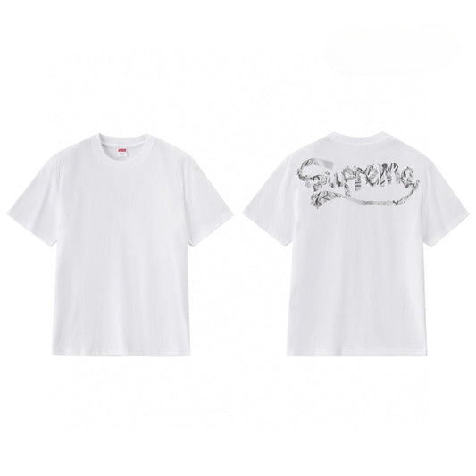 Supreme T Shirts