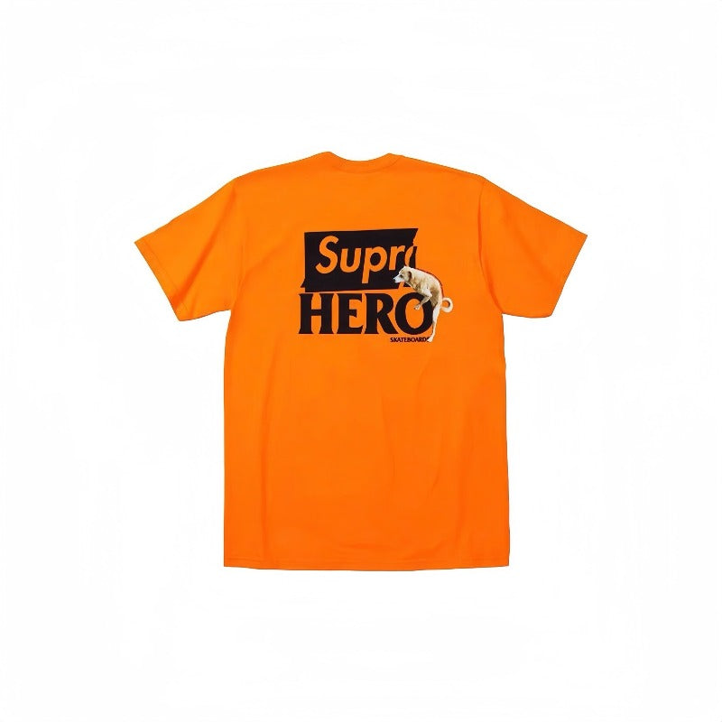 Supreme T Shirts