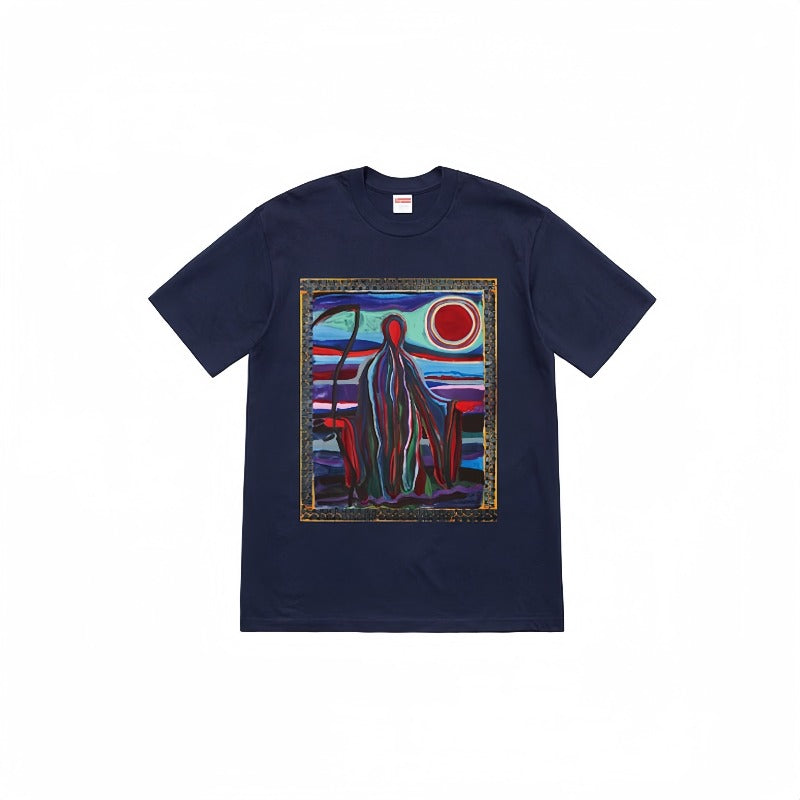 Supreme T Shirts