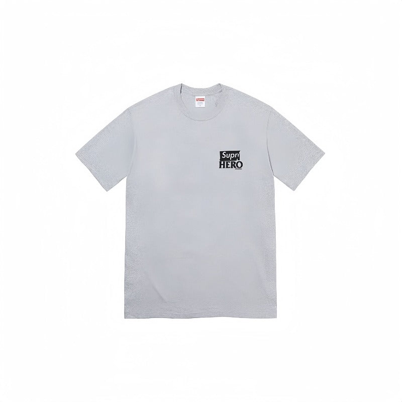 Supreme T Shirts