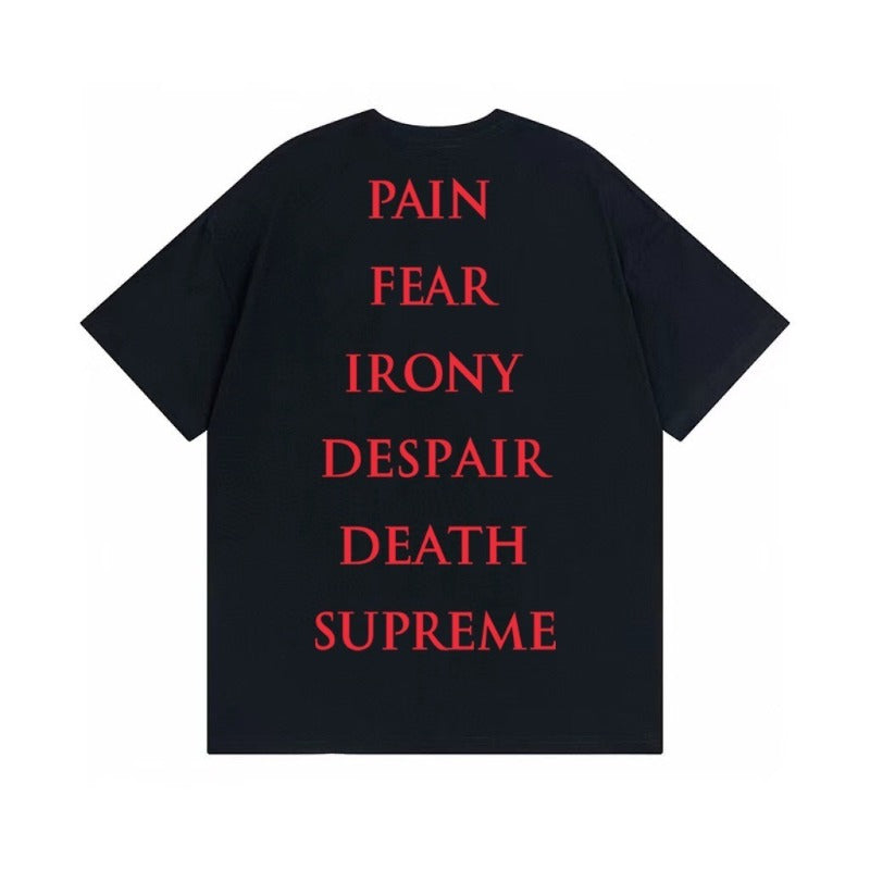 Supreme T Shirts