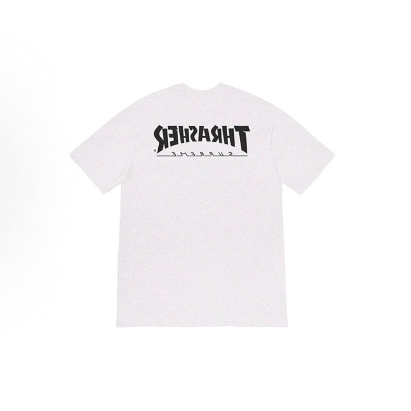 Supreme T Shirts