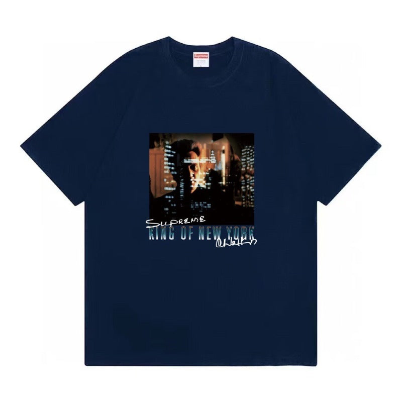 Supreme T Shirts