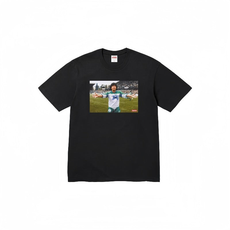 Supreme T Shirts