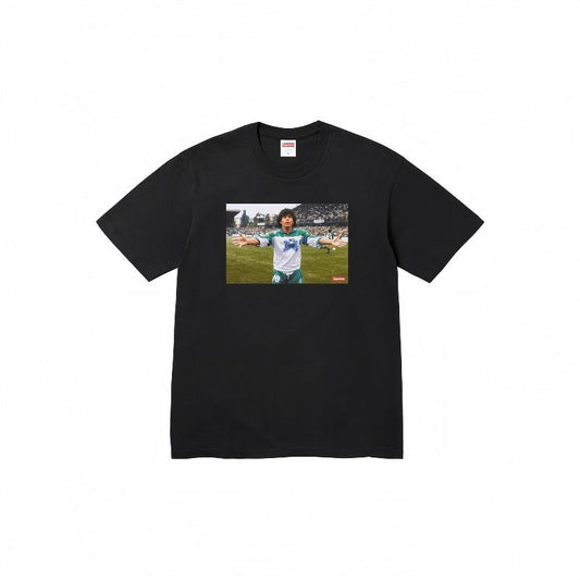Supreme T Shirts