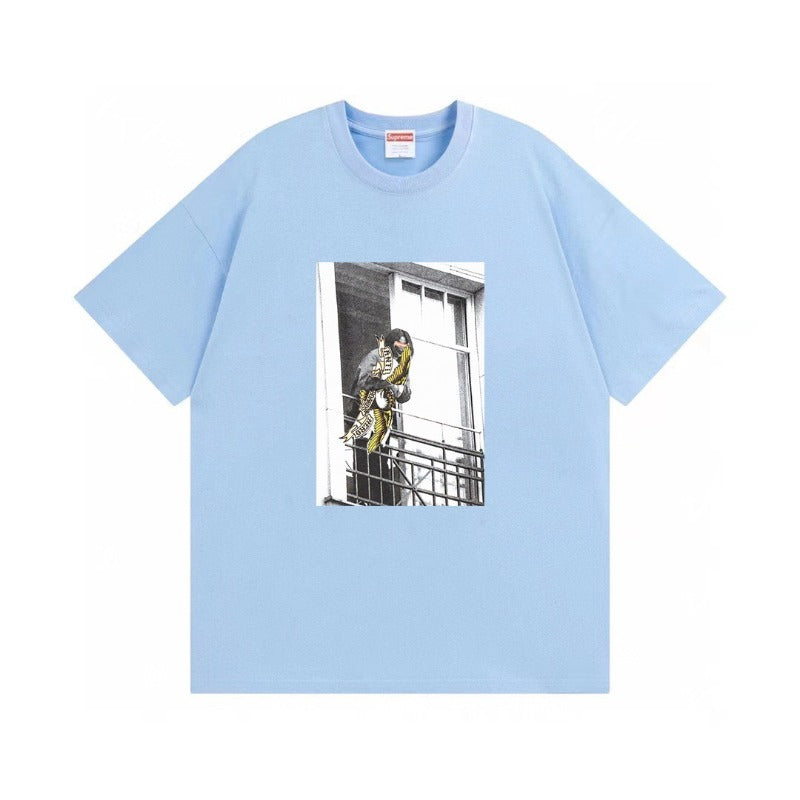 Supreme T Shirts