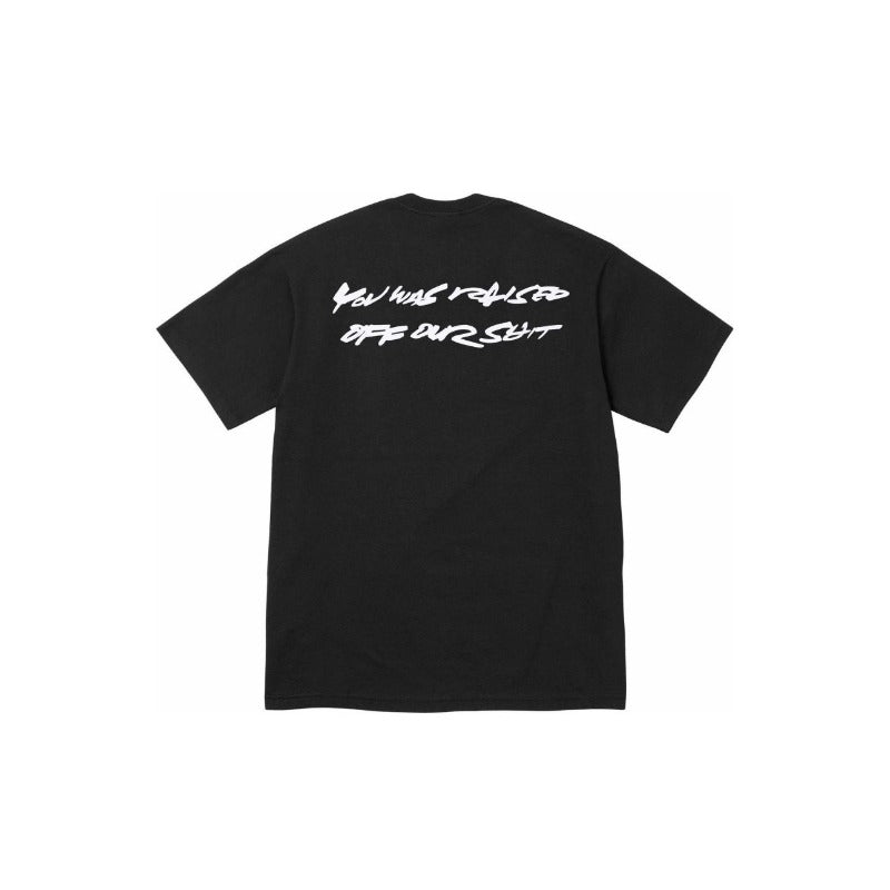 Supreme T Shirts