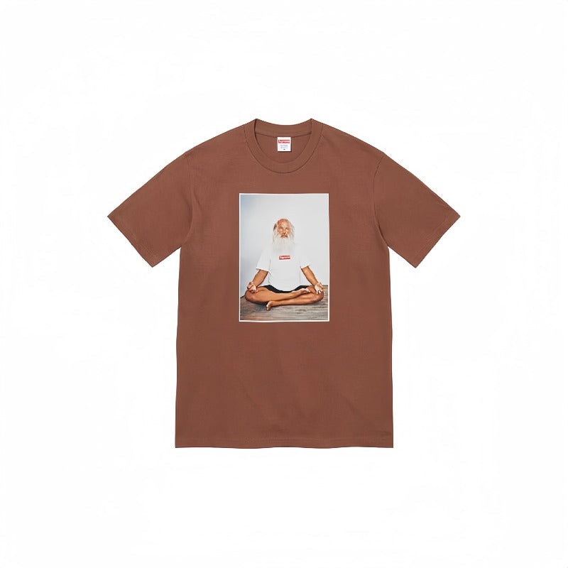 Supreme T Shirts
