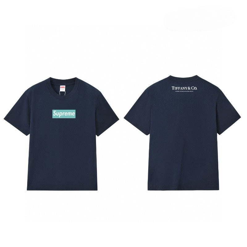 Supreme T Shirts
