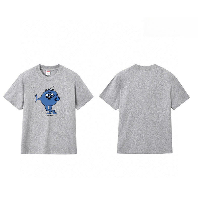 Supreme T Shirts