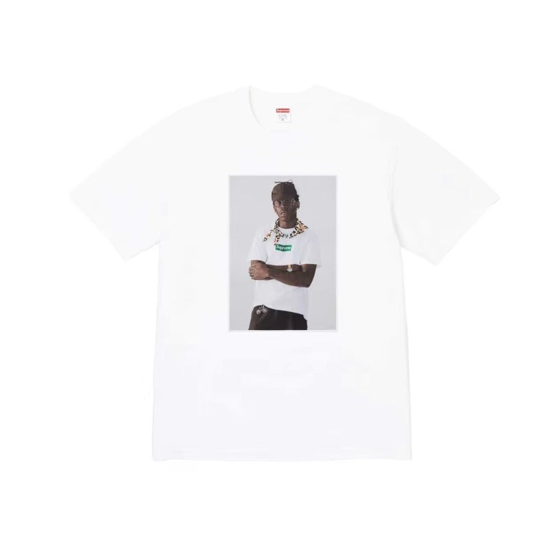 Supreme T Shirts
