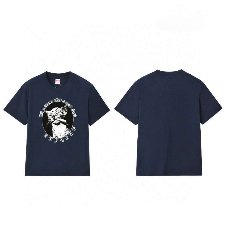Supreme T Shirts
