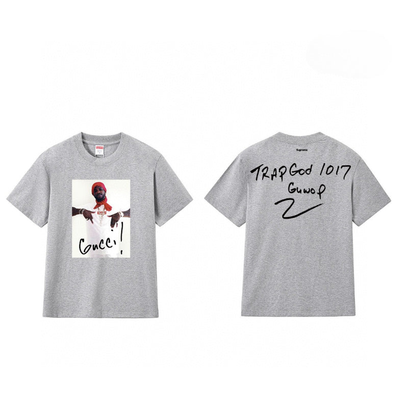Supreme T Shirts