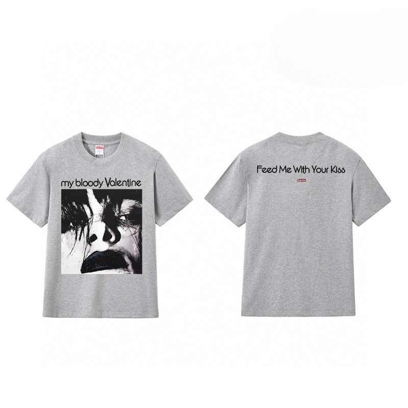 Supreme T Shirts