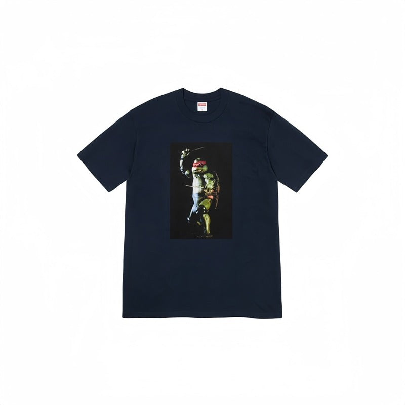 Supreme T Shirts