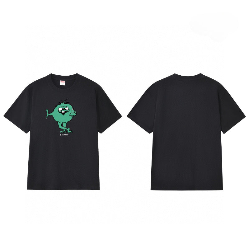Supreme T Shirts