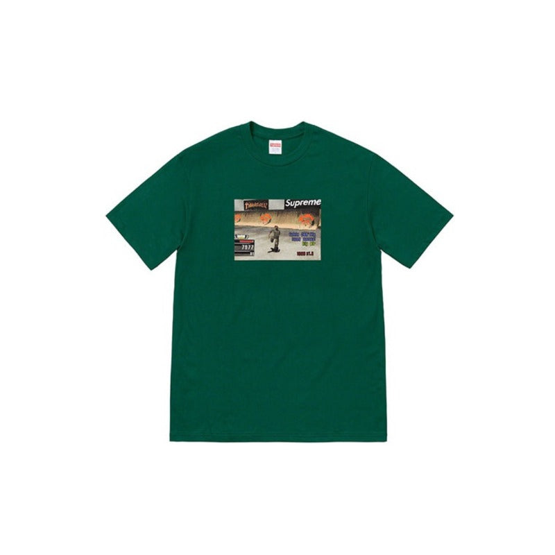 Supreme T Shirts