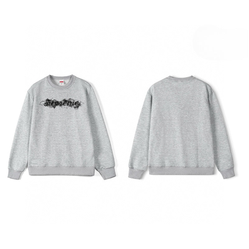 Supreme Sweatshirt