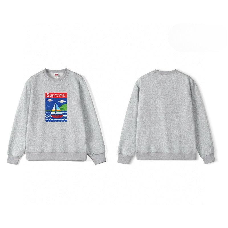 Supreme Sweatshirt