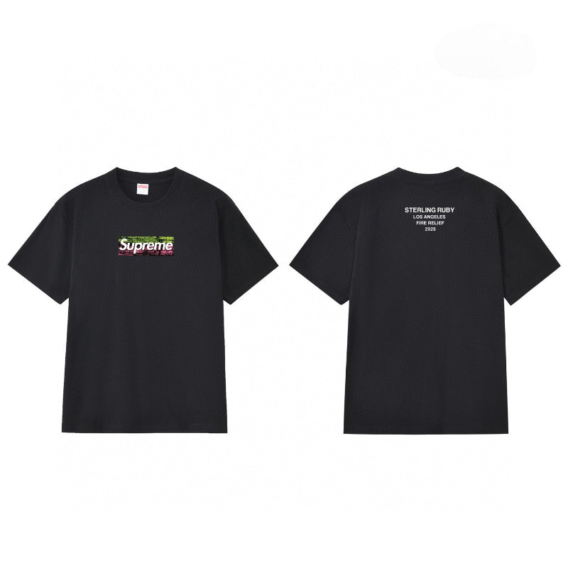 Supreme T Shirts