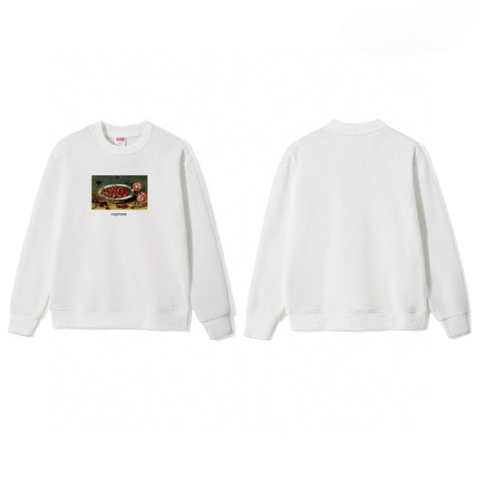 Supreme Sweatshirt