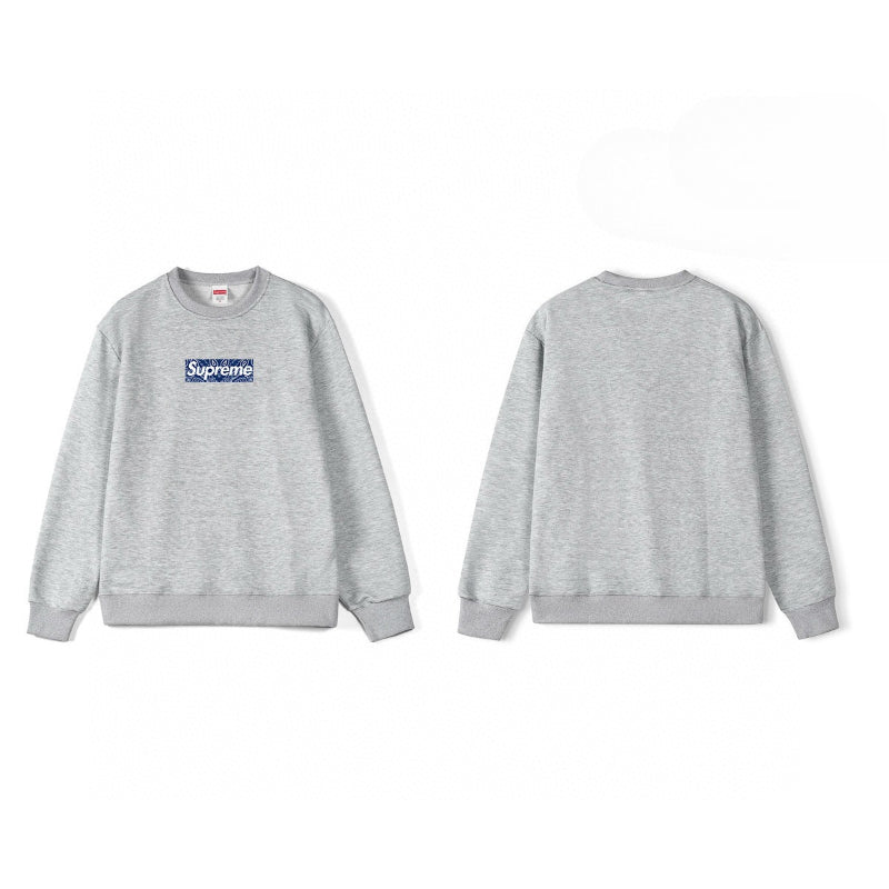 Supreme Sweatshirt