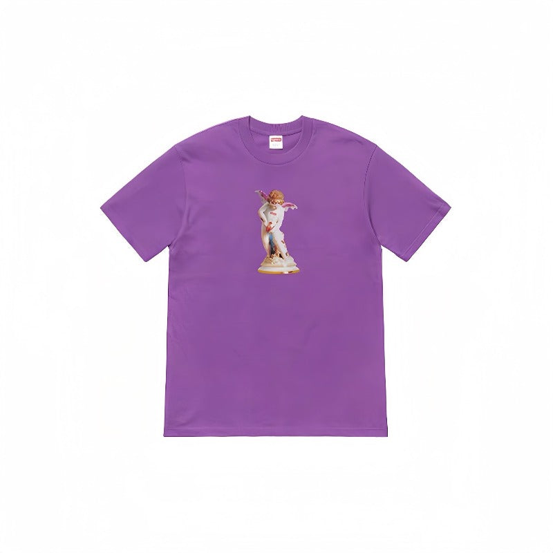 Supreme T Shirts