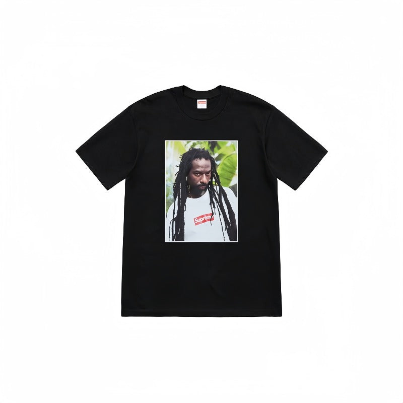 Supreme T Shirts