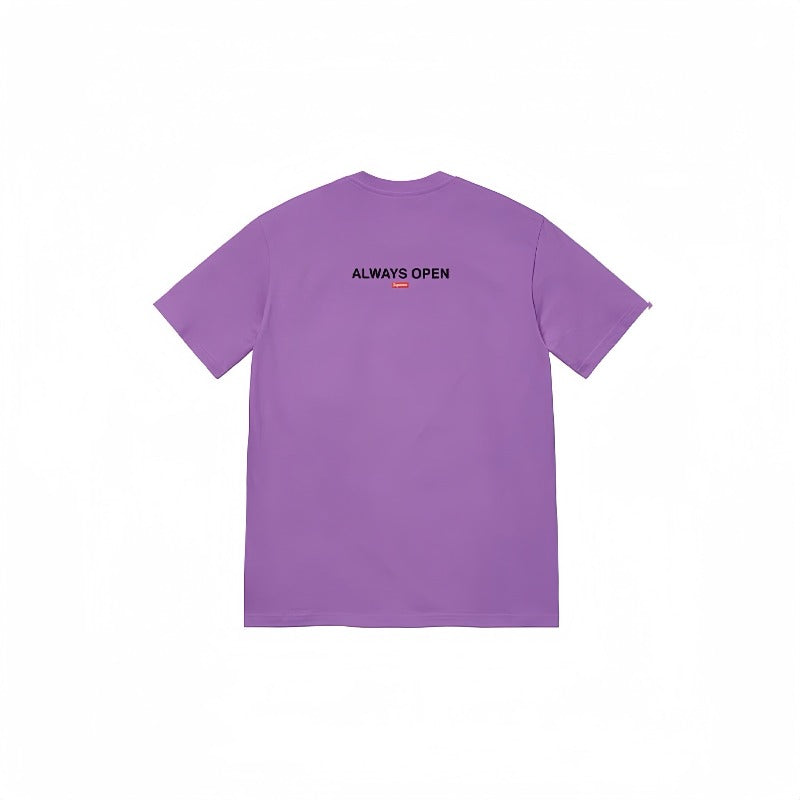Supreme T Shirts