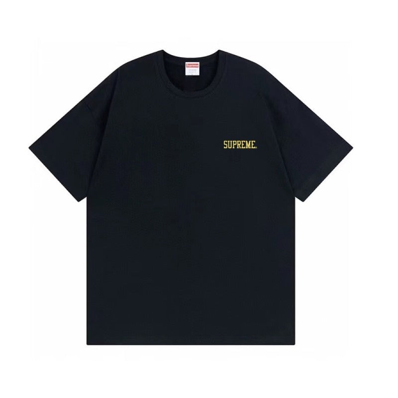 Supreme T Shirts