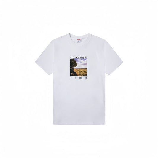 Supreme T Shirts