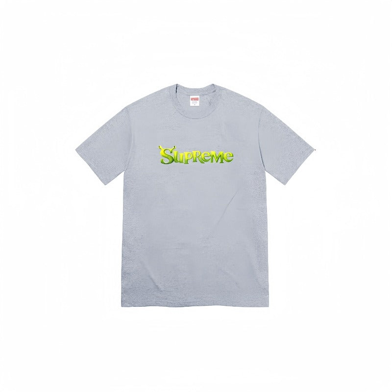 Supreme T Shirts