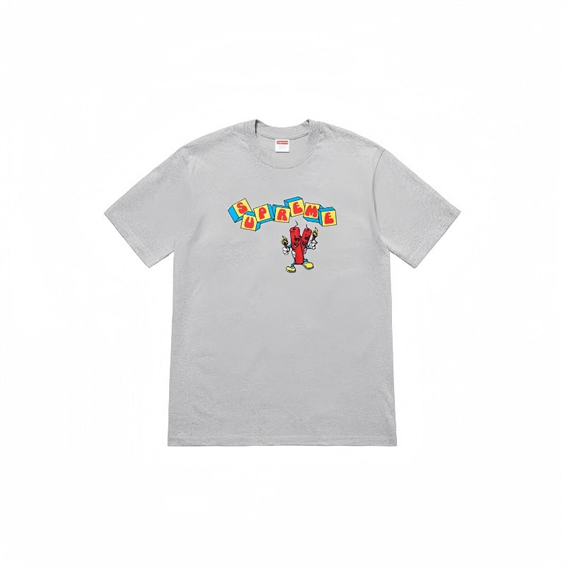Supreme T Shirts