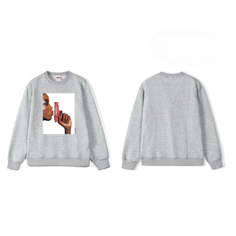Supreme Sweatshirt