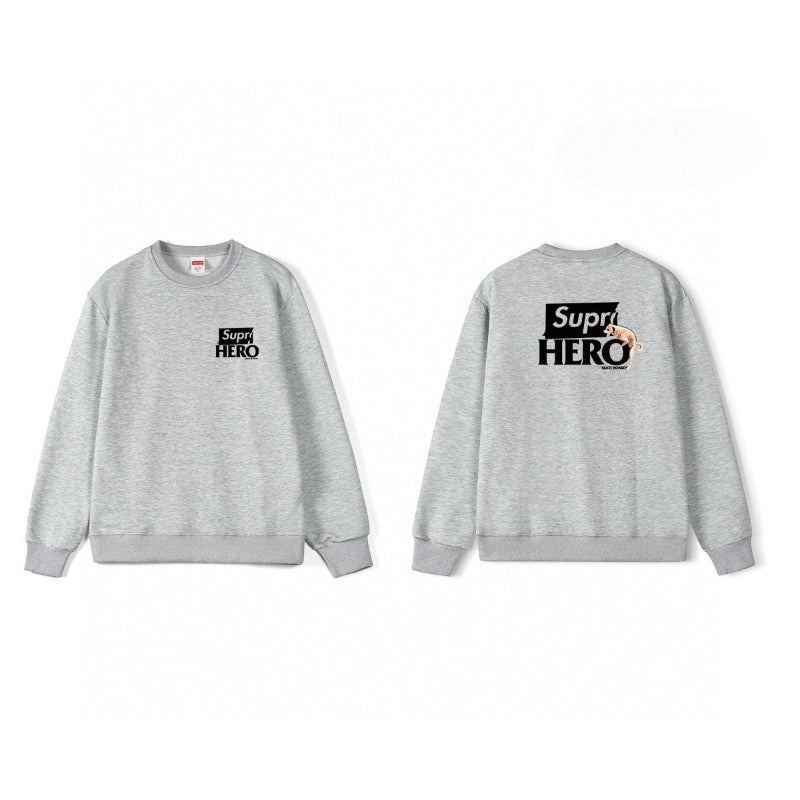 Supreme Sweatshirt