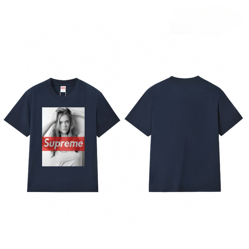 Supreme T Shirts