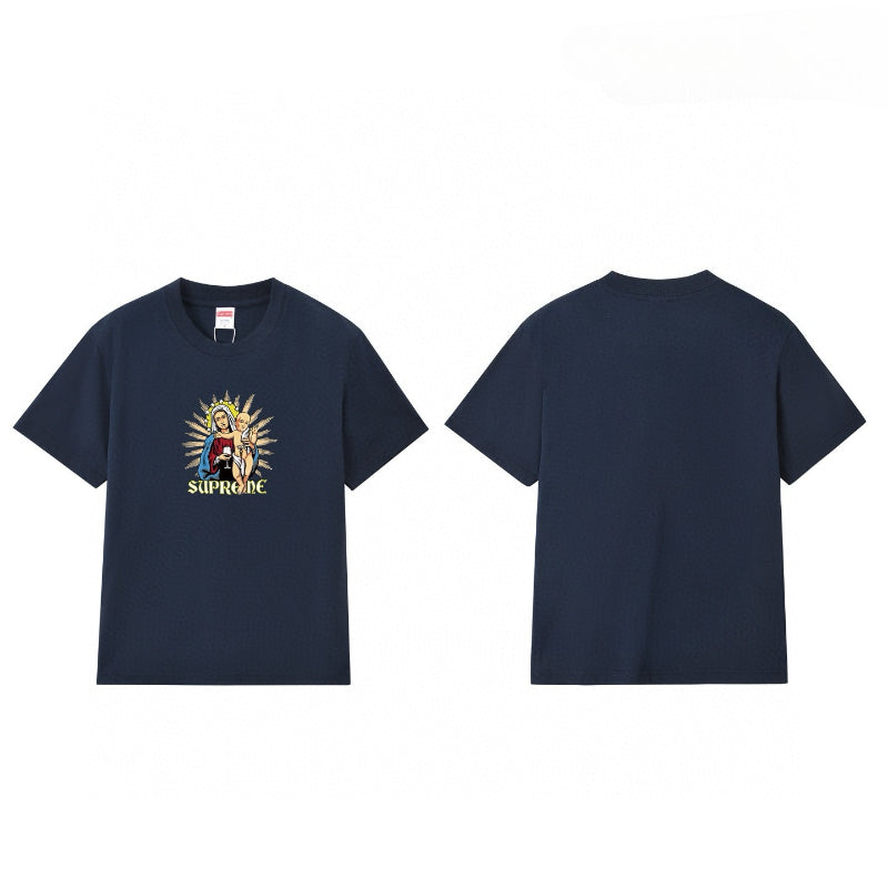 Supreme T Shirts