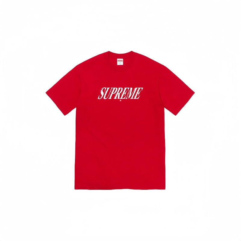 Supreme T Shirts