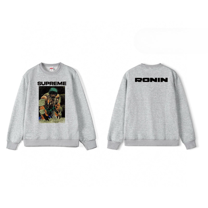 Supreme Sweatshirt