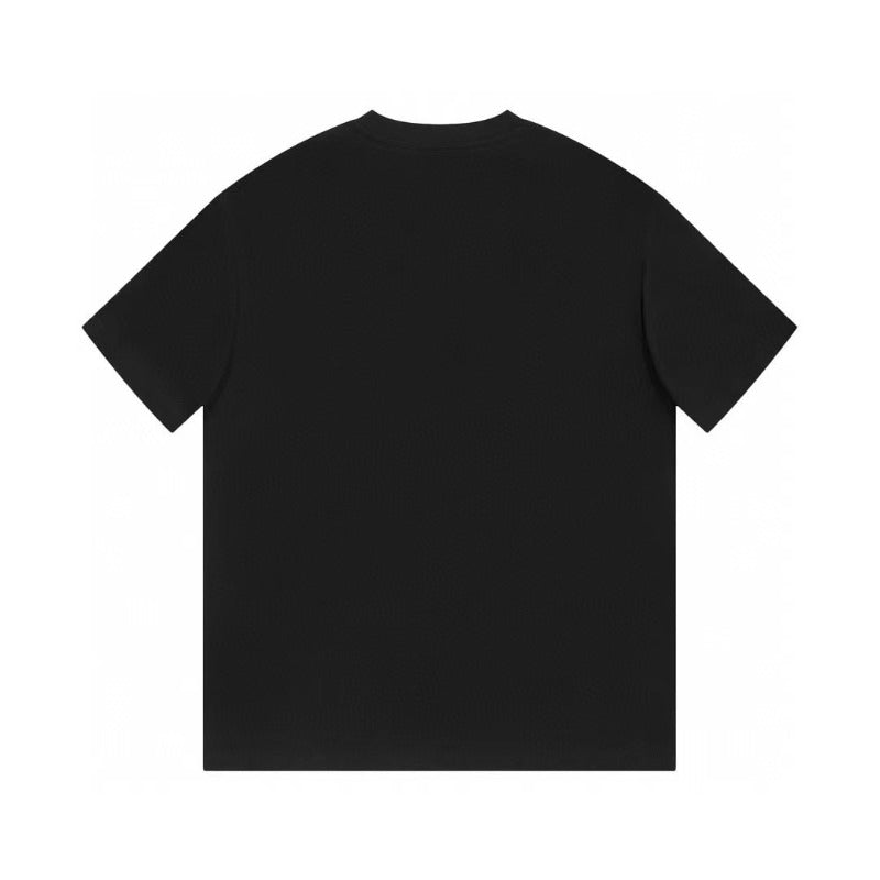 Supreme T Shirts