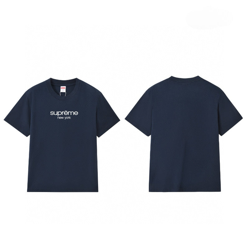 Supreme T Shirts