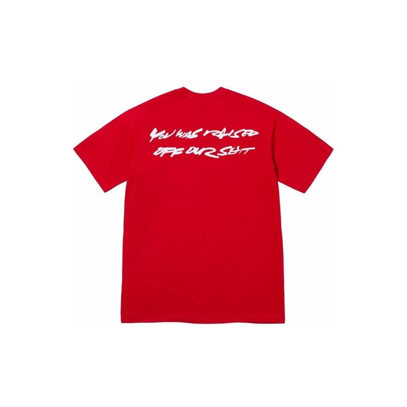 Supreme T Shirts
