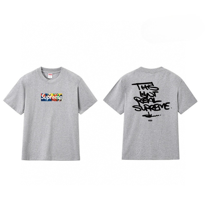 Supreme T Shirts