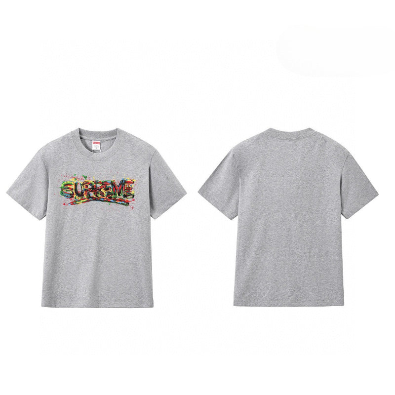 Supreme T Shirts
