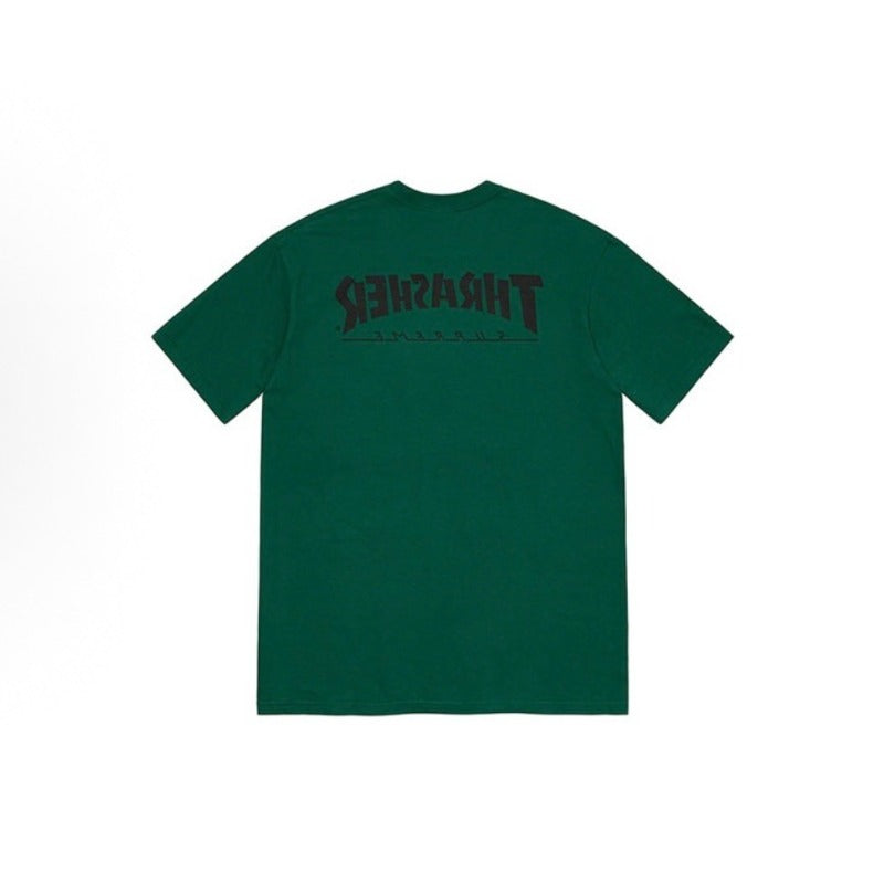 Supreme T Shirts