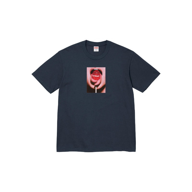 Supreme T Shirts