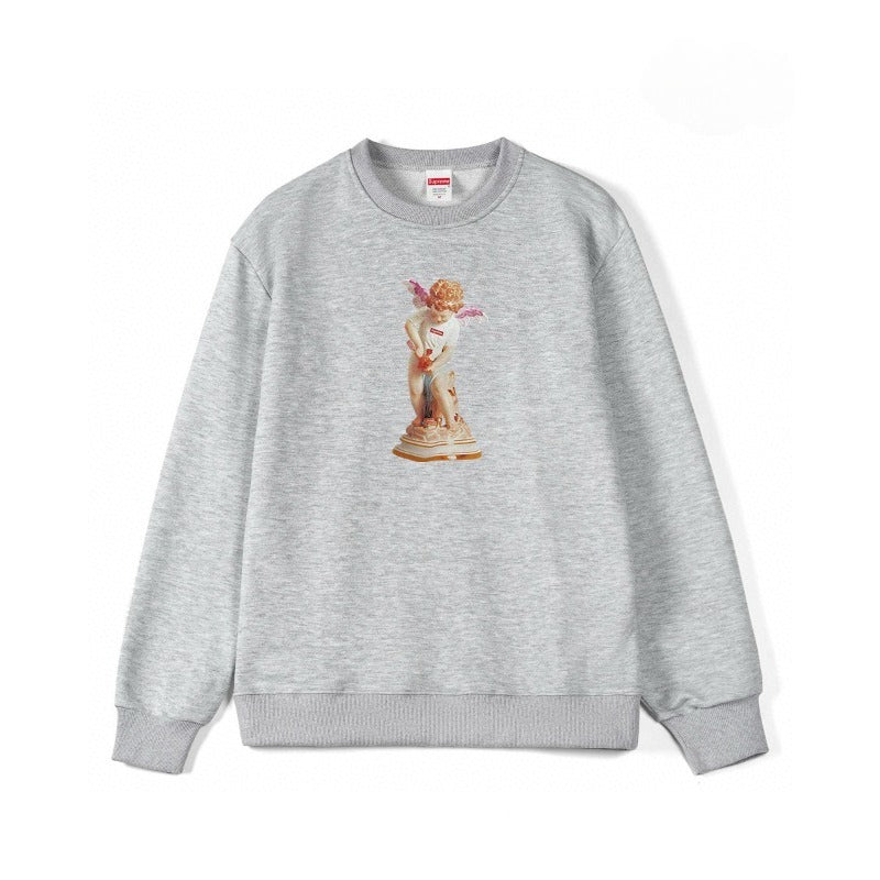 Supreme Sweatshirt