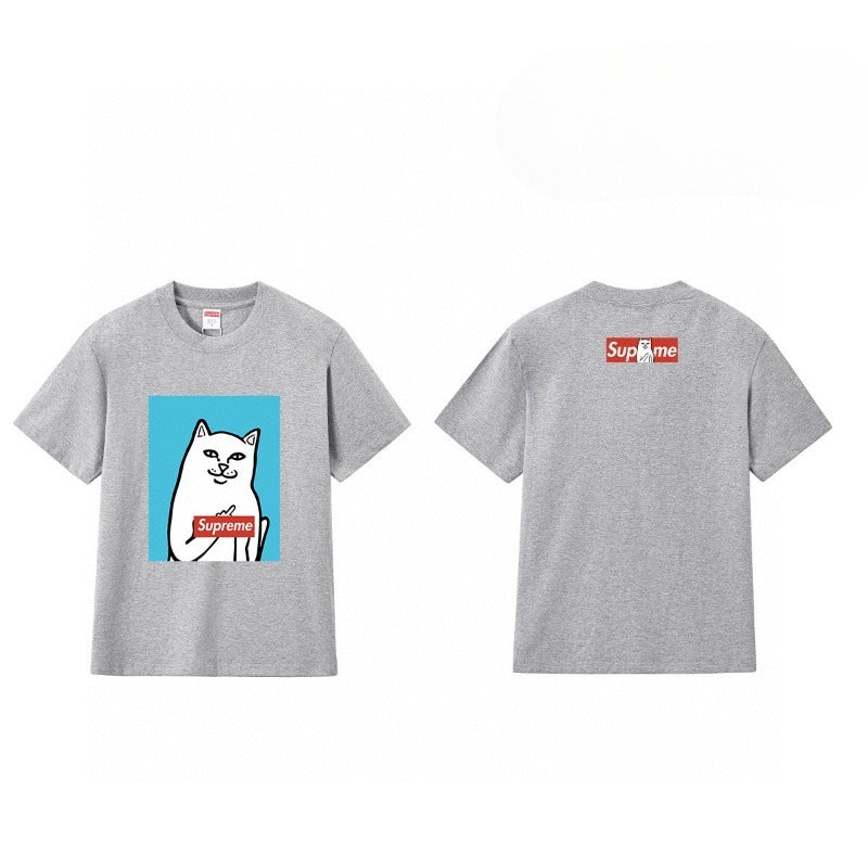 Supreme T Shirts