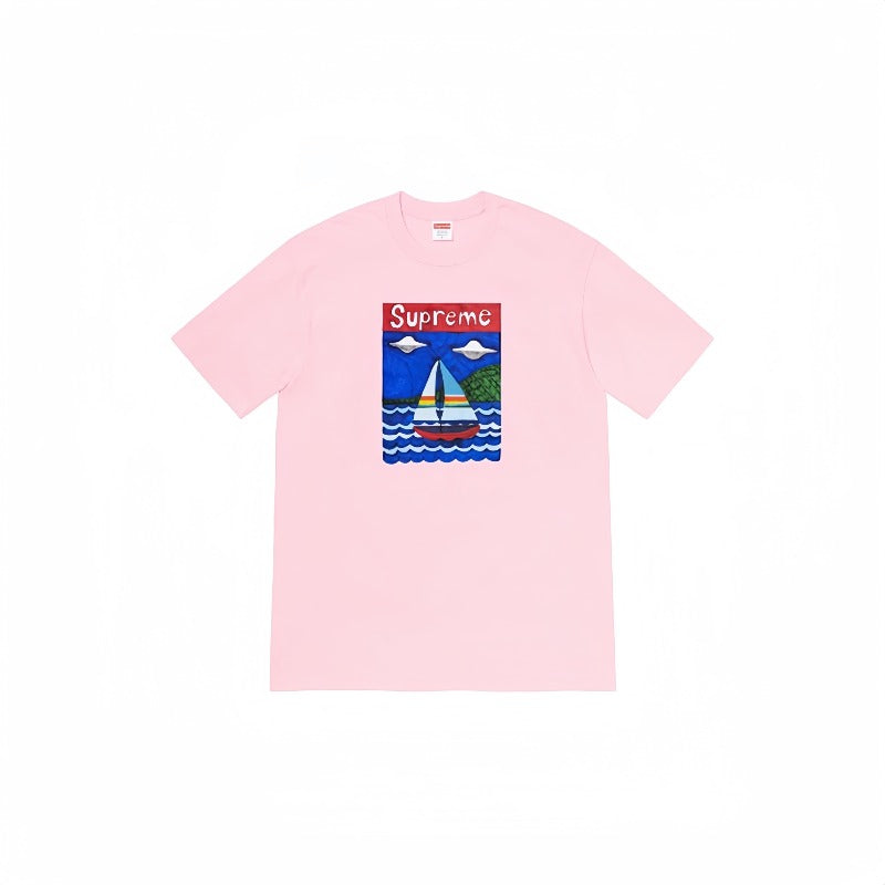 Supreme T Shirts