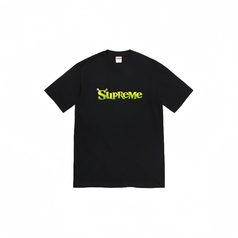 Supreme T Shirts